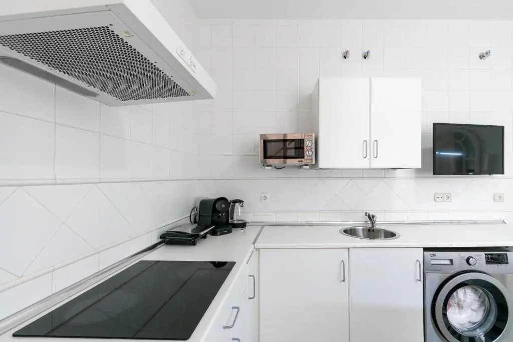 Veoapartment Ciriaco