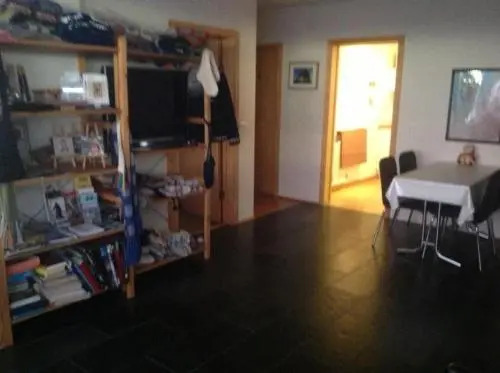 AD Guesthouse