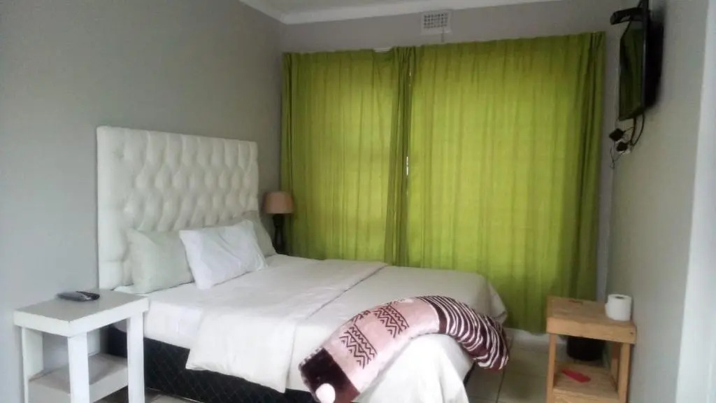 2friends guest house