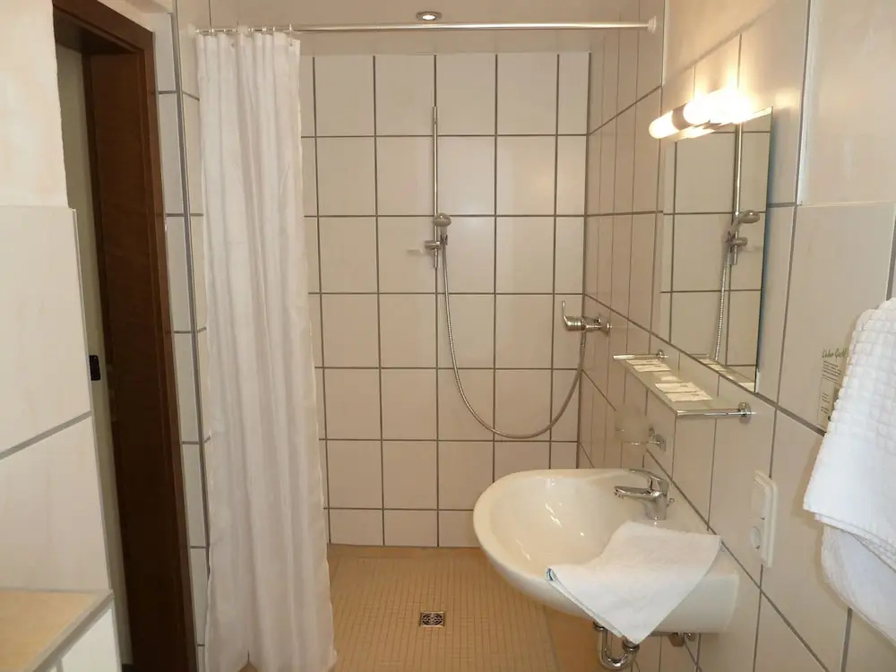 Edelstein-Hotel