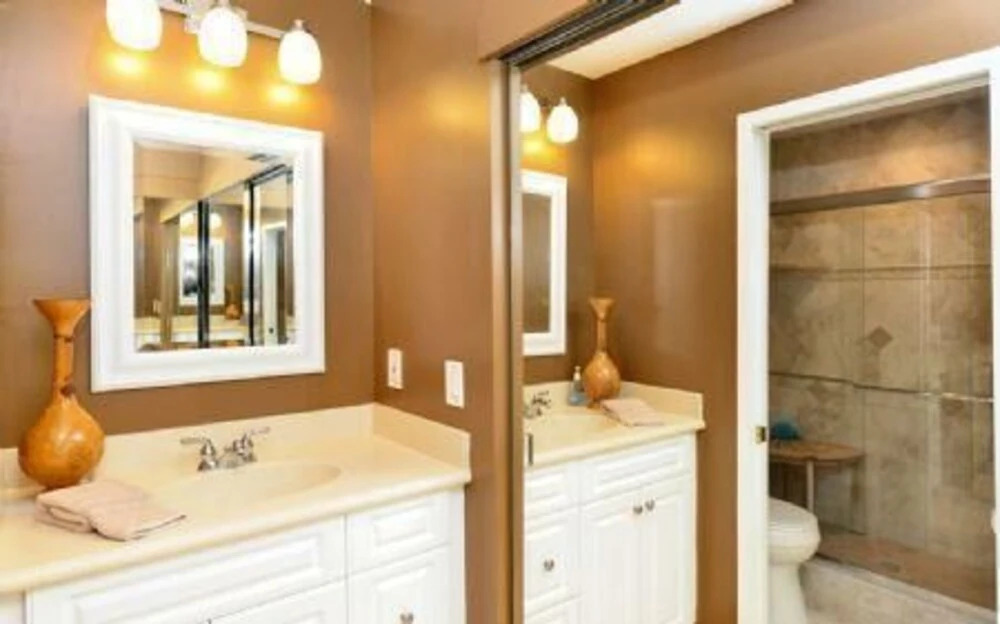 Our House At The Beach C-225 Warm And Inviting ! 2 Bedroom Condo