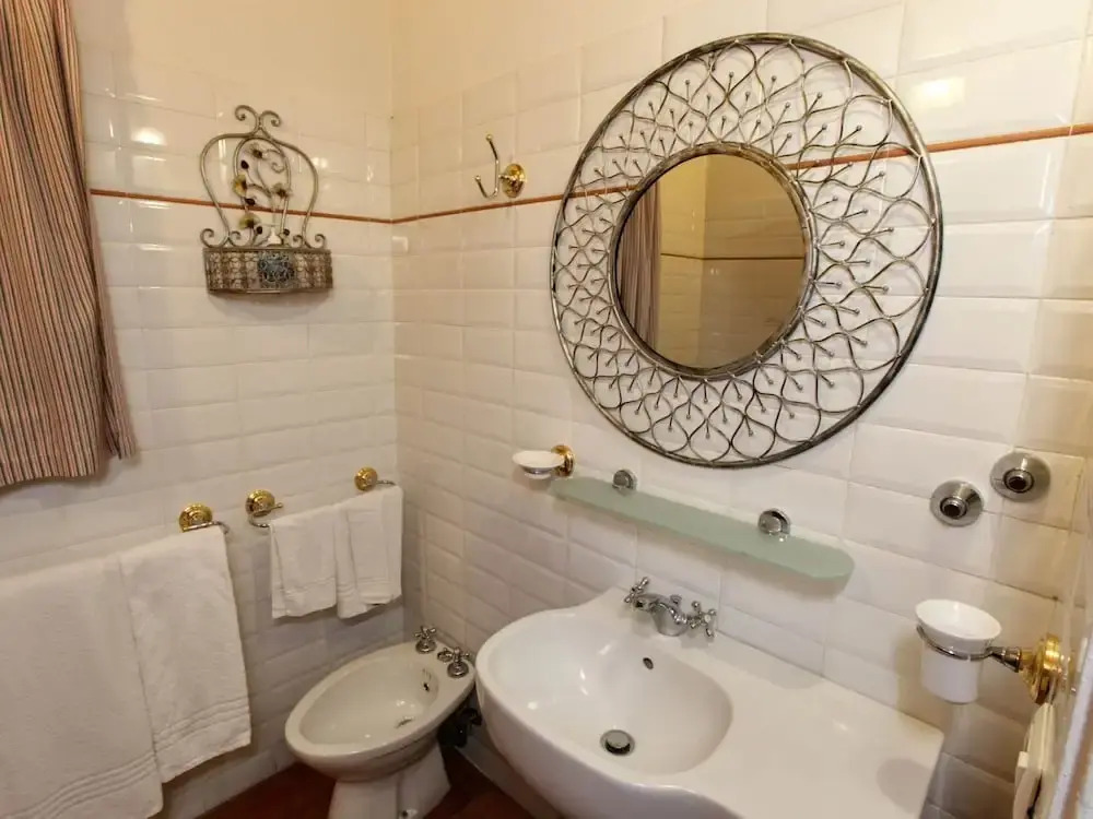 Nice Cottage in Cagli Near Urbino