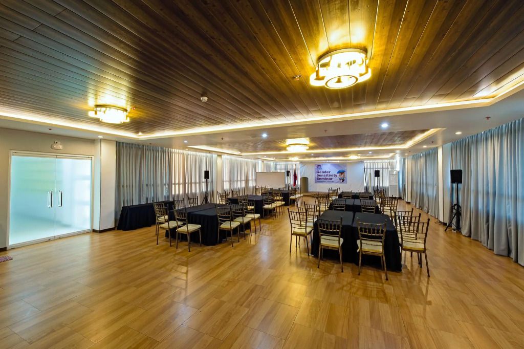 Eighty Eight Hotel