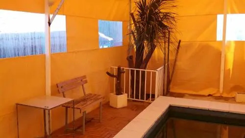 Hotel Atlantik