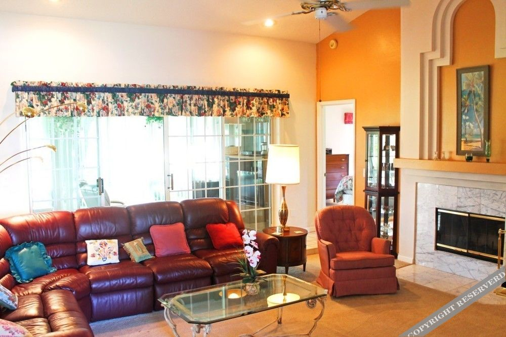 Ventura Resort Rentals Inc