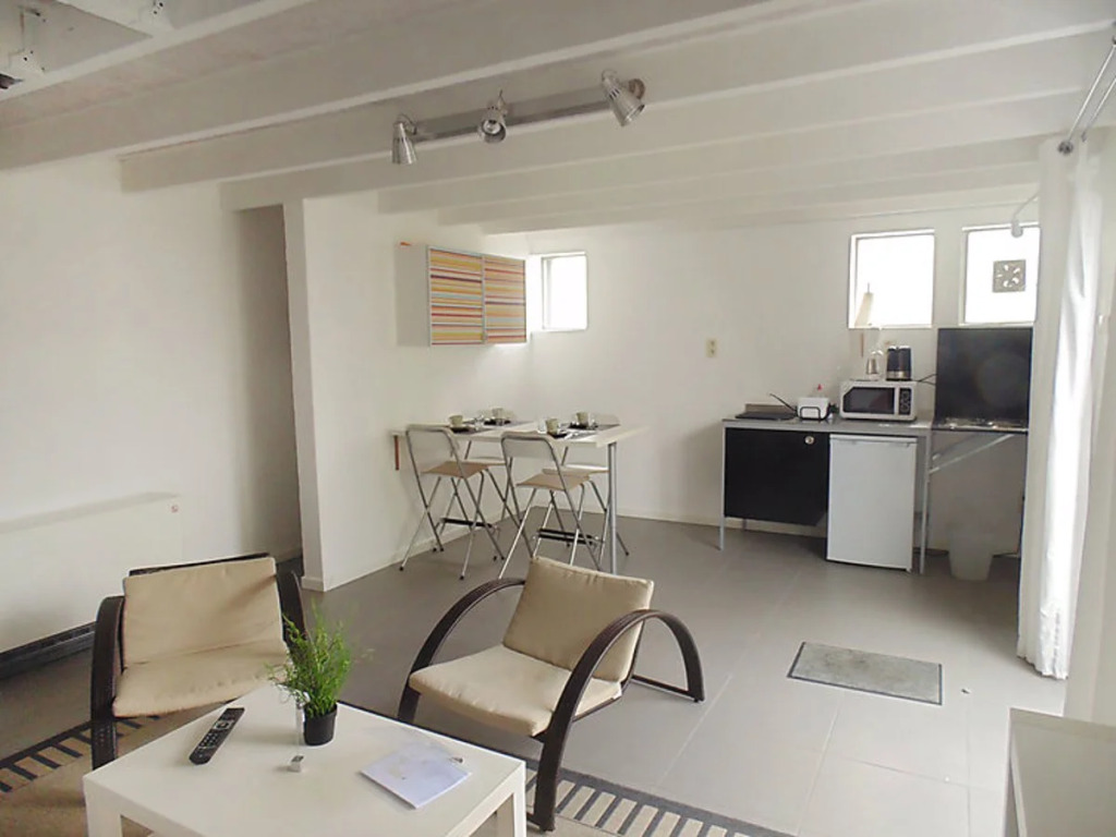 House Bbrik Alveringem 26394