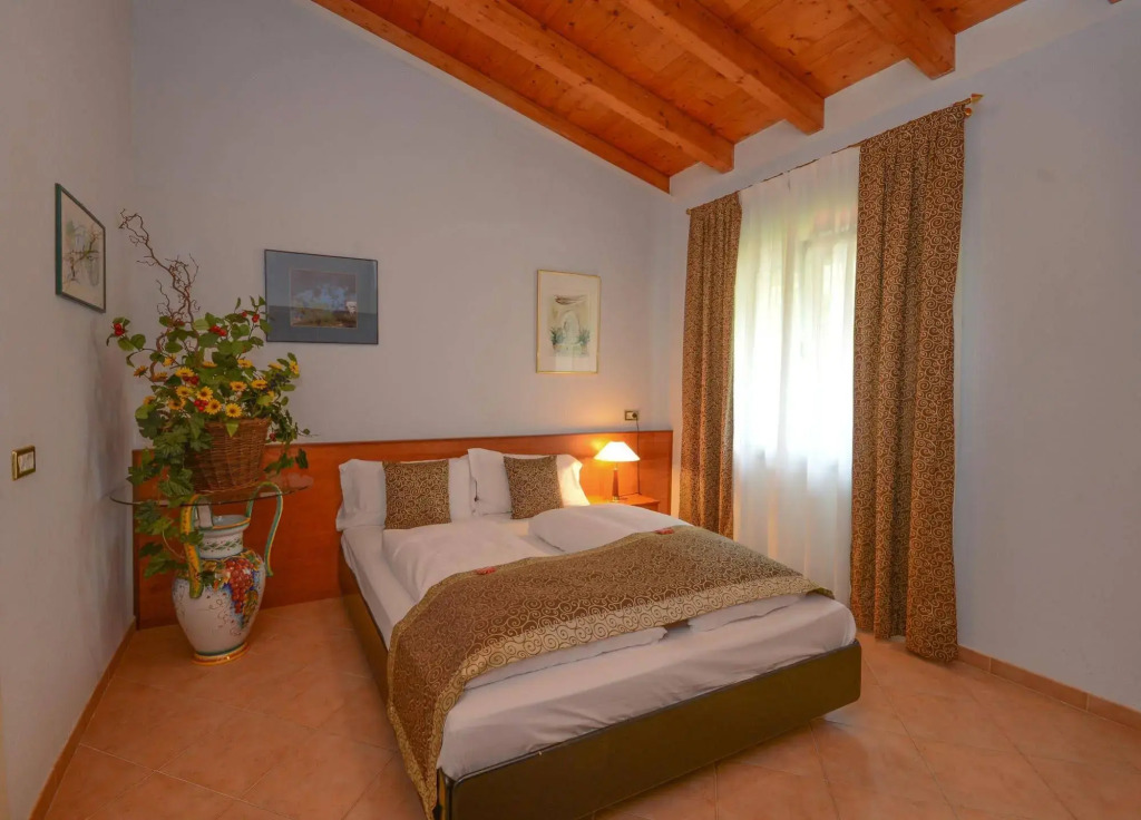 Piccola Italia Residence - Tremosine sul Garda