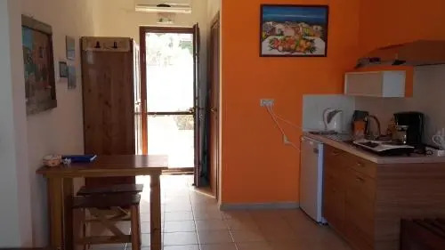 Bellavista