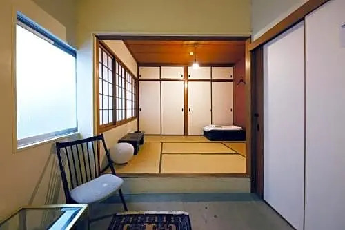 FON-SU bed&breakfast - Vacation STAY 19638v