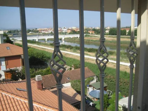 Residence La Villetta