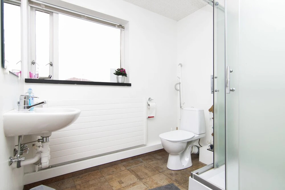 BGB Guesthouse