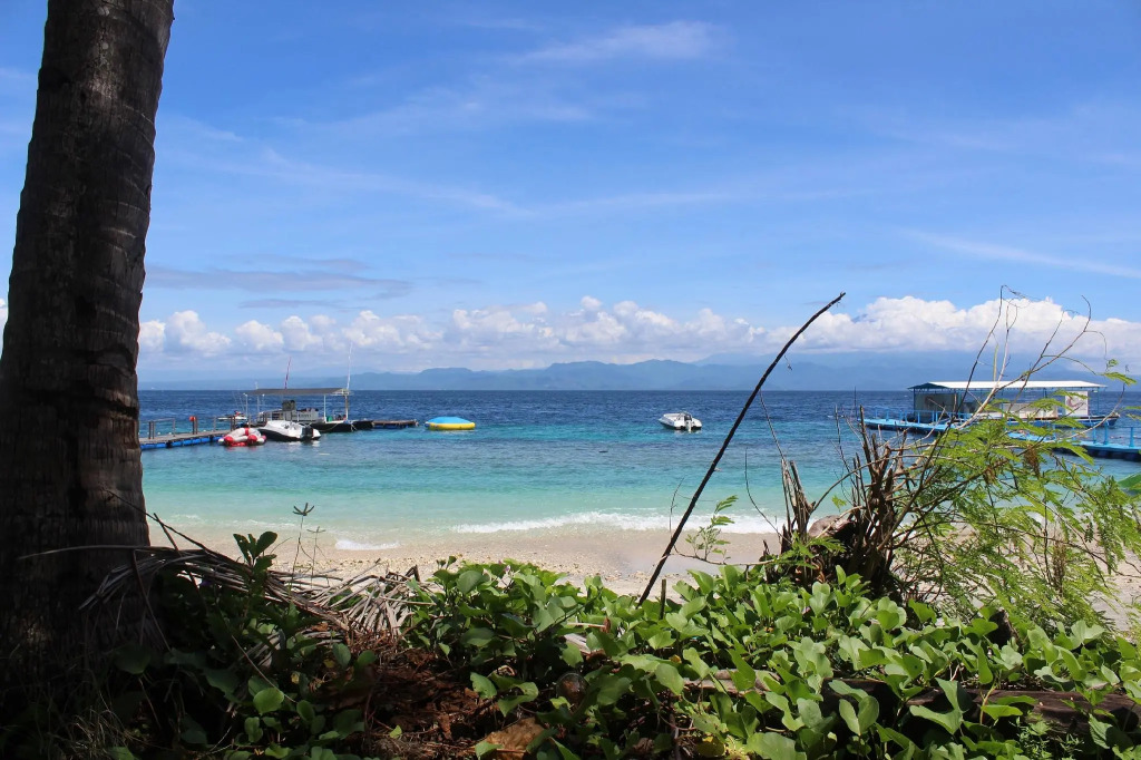 The Mel Homestay