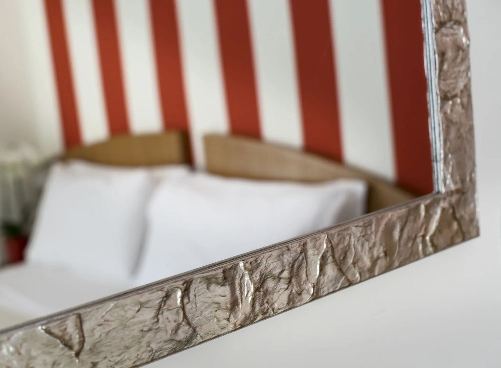 ACasaMia WelcHome Rimini Hotel By OasiGroup Hotels