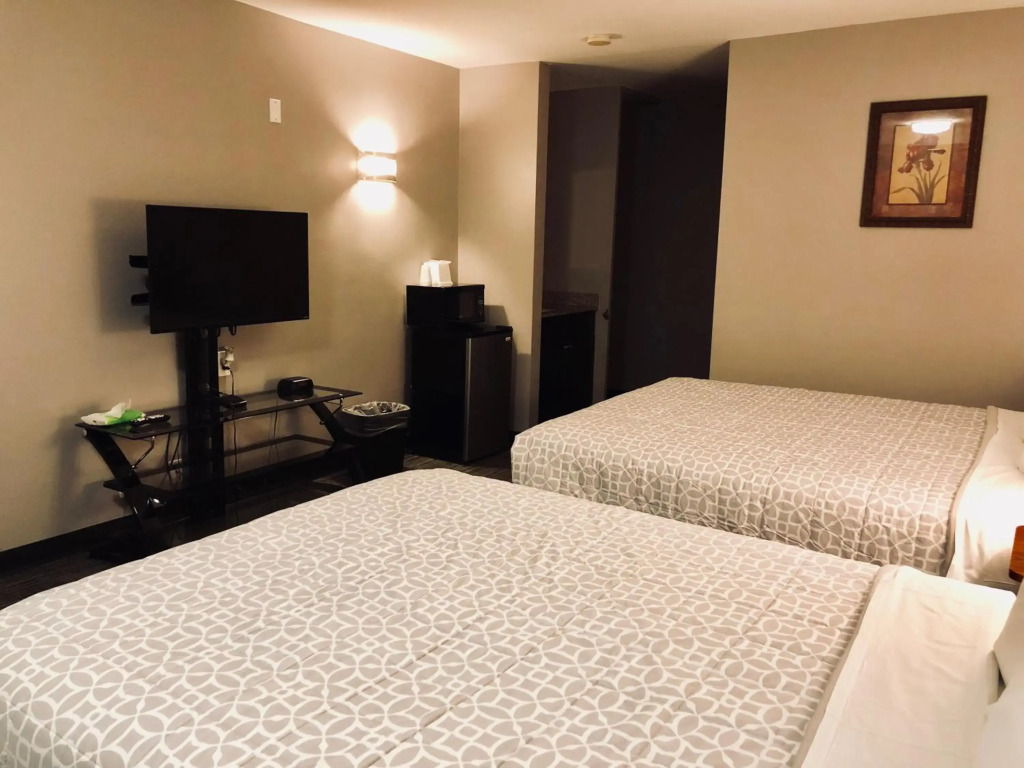 Sakura Inn