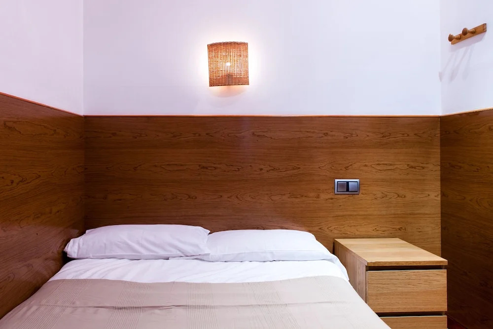 Centric Apartments Guest House