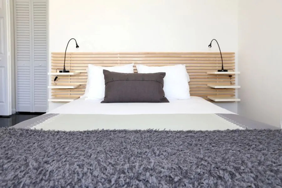 9040 Boutique Hotel