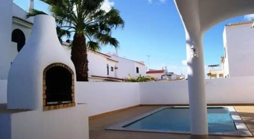Villa Palma