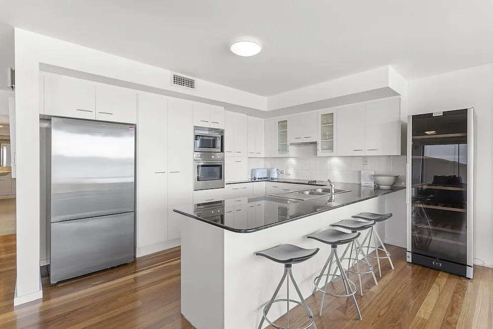 Soldiers Point Road Unit 1 197