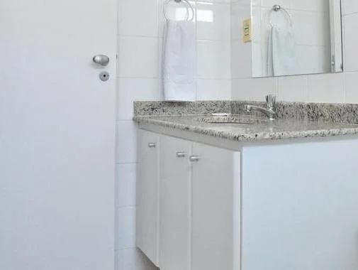 Hotel Tennessee Flat Ltda