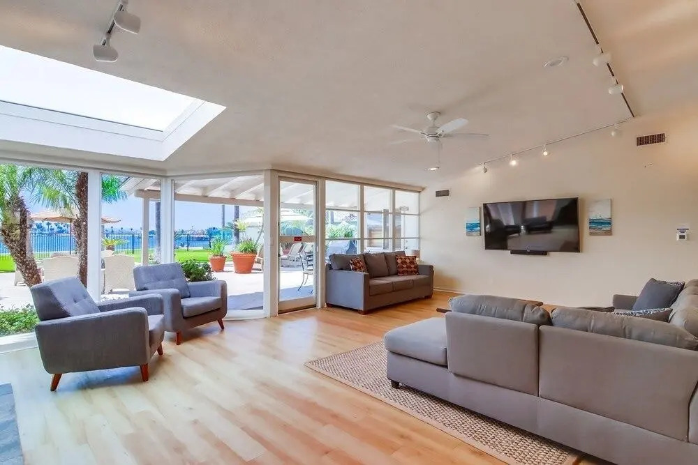 Treasure 5 Bedroom Estate