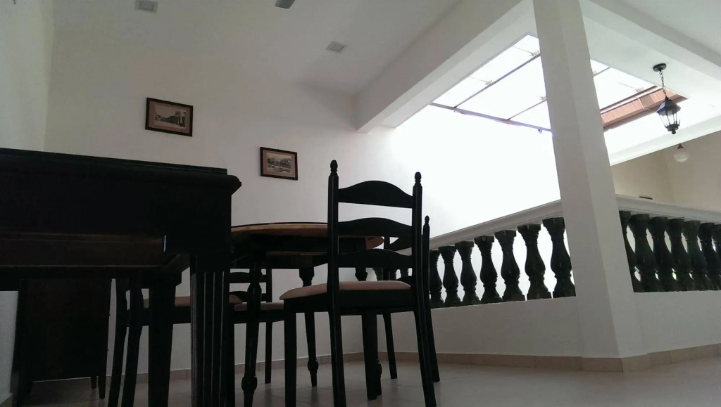 Jawa Townstay