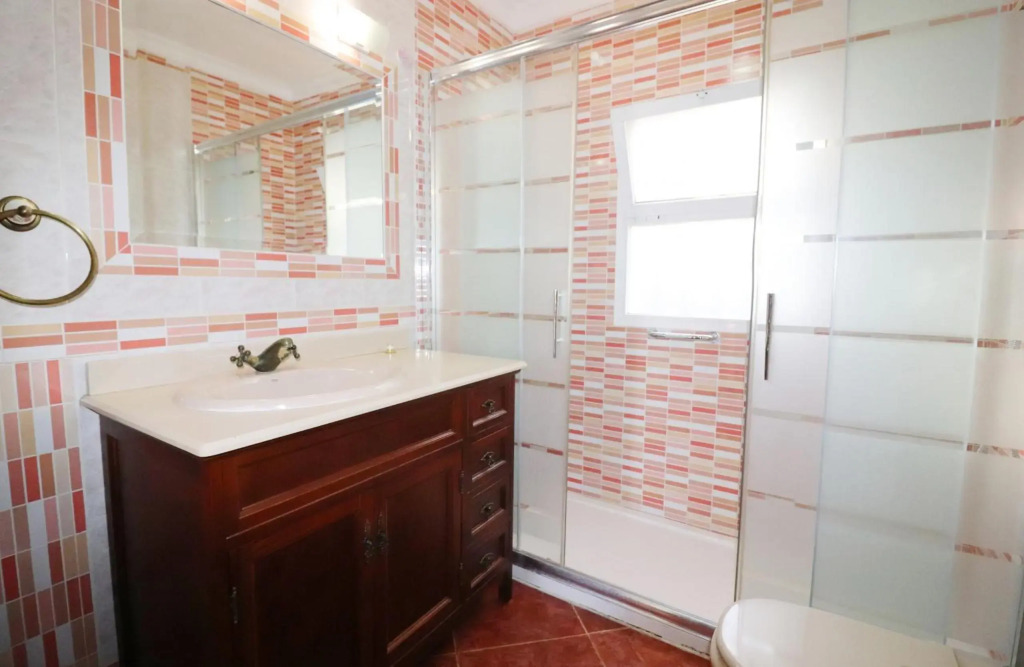 Villa los Olivos Spainsunrentals 1210