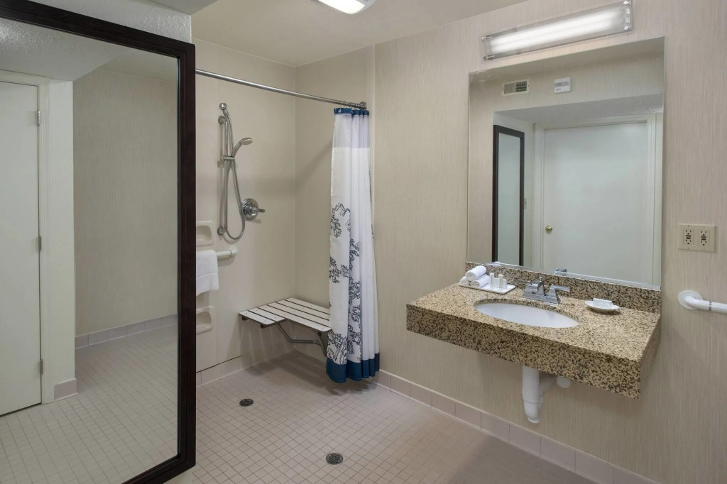 Residence Inn Philadelphia Valley Forge