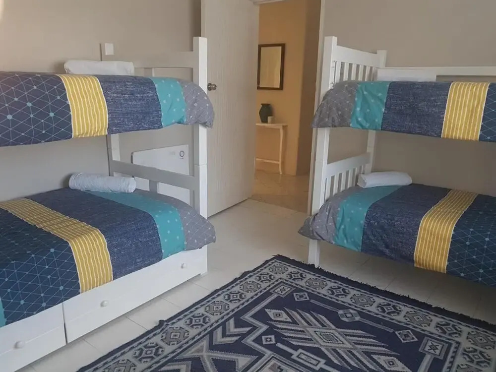 Addo Riverside Manor