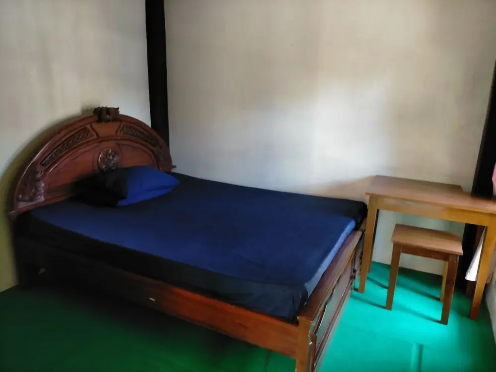 Cheap Inn Banyuwangi