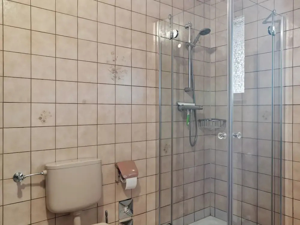 Quaint Pet-friendly Apartment in Neustraßburg