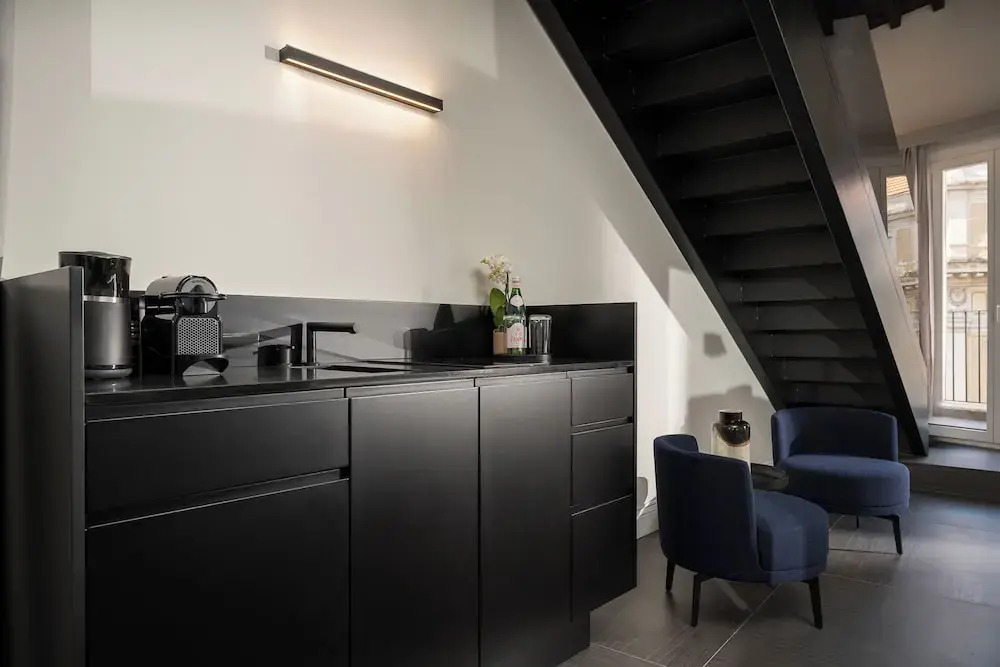 Casa Guttmann