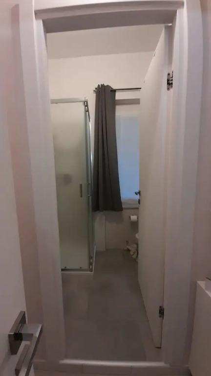 VittorioVeneto126 B&B