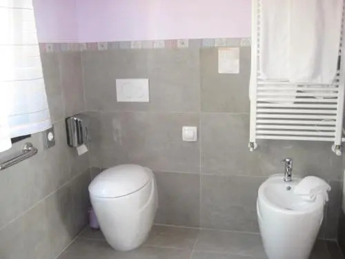 Locanda Fassa