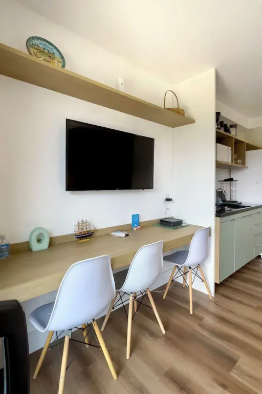 Carinas 301 By WeCare