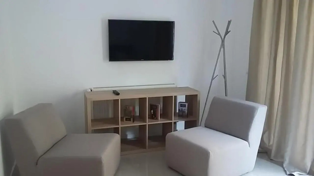 La Caramidari Bucuresti