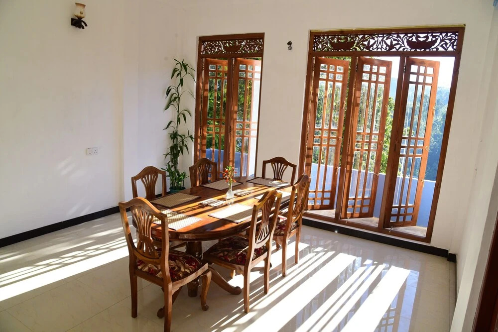 Paramount one