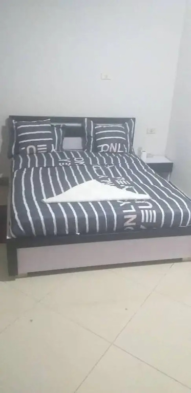 Walya Guest House