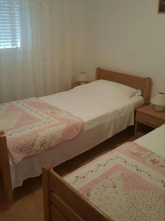 Apartments Bimi
