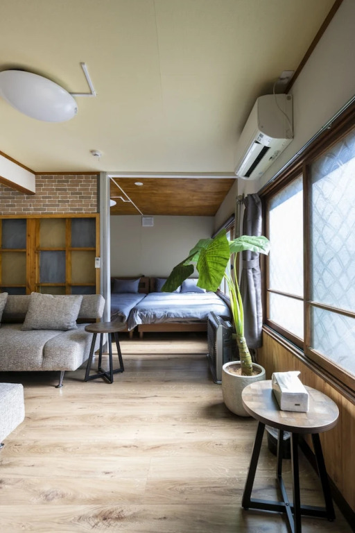 YADOt Inn OTARU