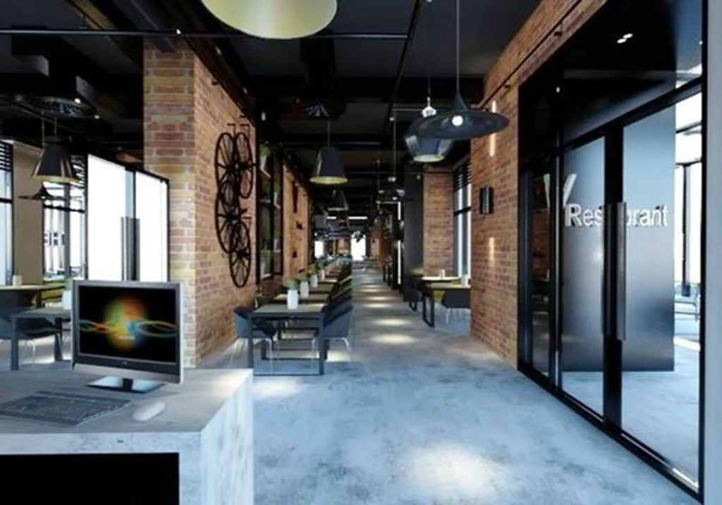 ASIA MELAKA HOTEL managed by The Straits Hotel & Suites 马六甲亚逸酒店