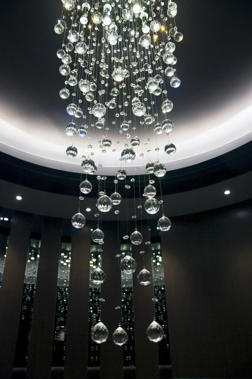 Grace Hotel