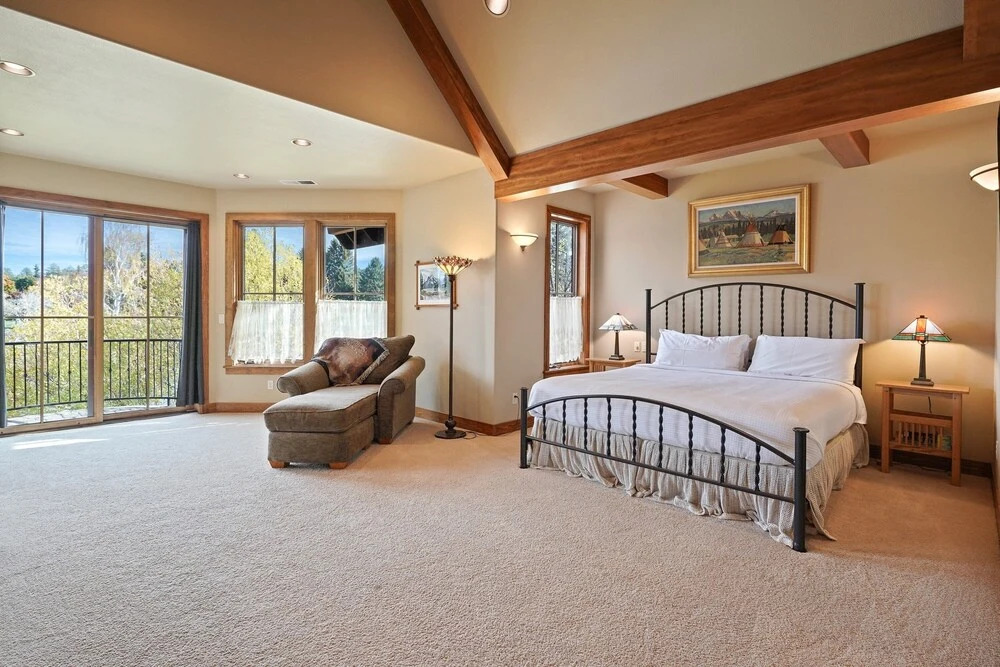 Drake Park Villa