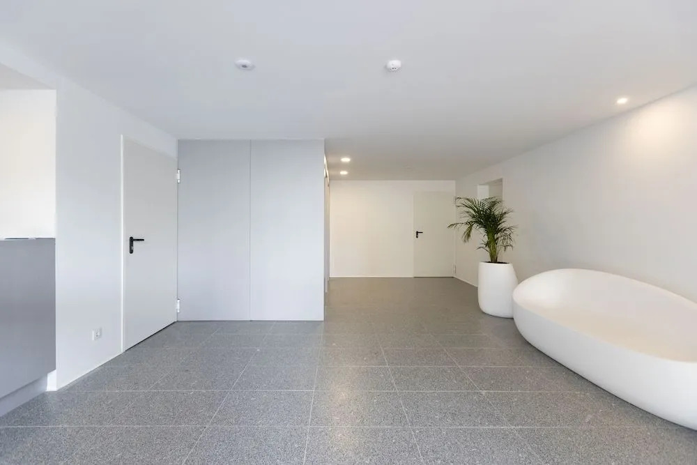 Vilar Charming Studio