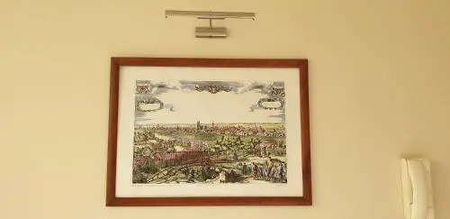 Apartament Magnolia