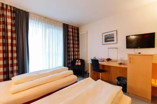 Landhotel Gasthof Drexler GbR