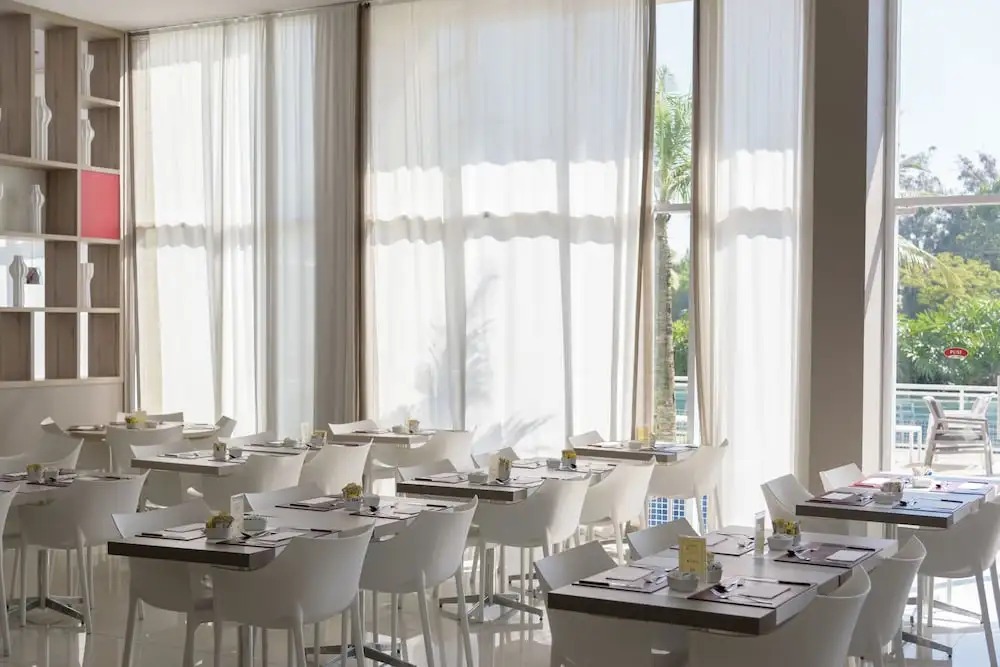 Suite Verano Stay