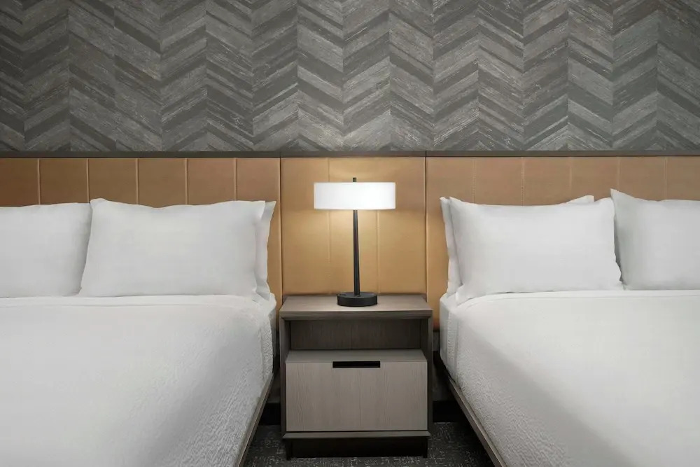 TownePlace Suites by Marriott Bozeman West