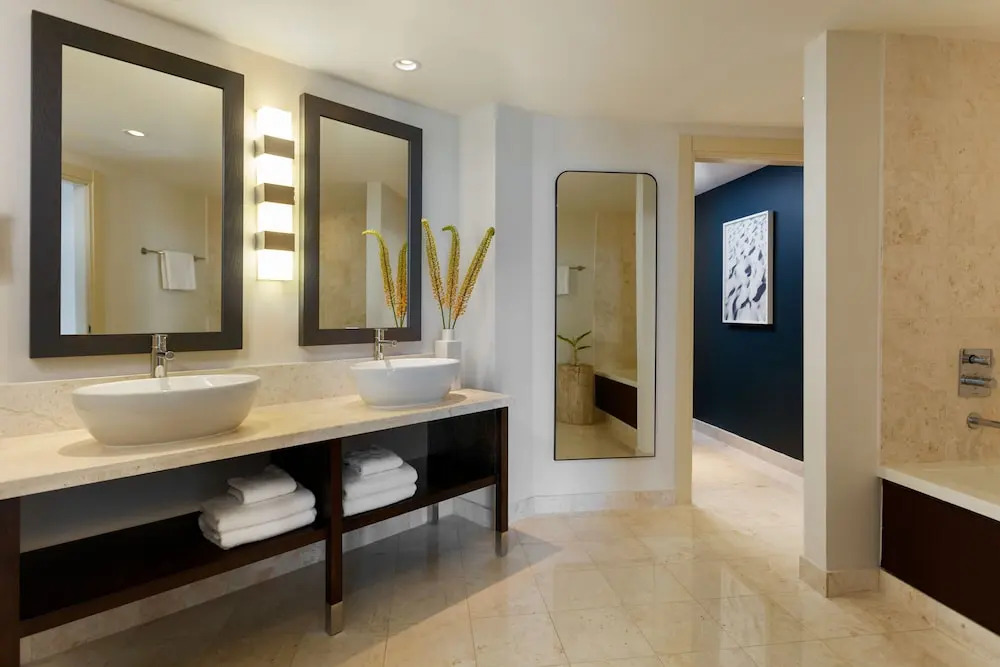 Kimpton Epic.29 Miami