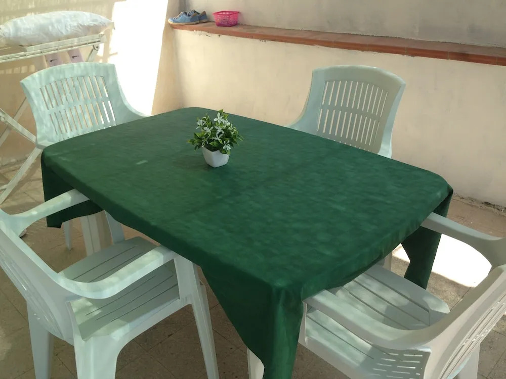 Fiordaliso