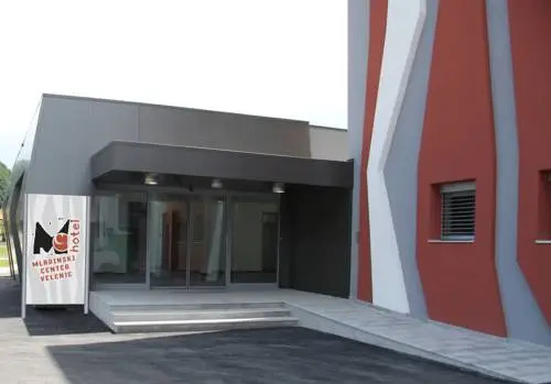 Hostel Velenje